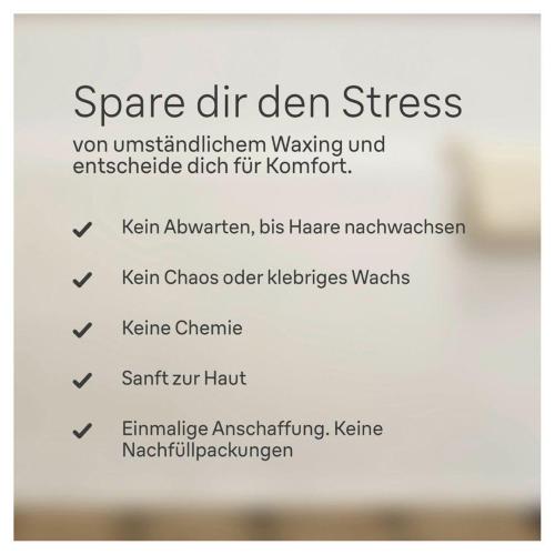 BRAUN SILK-EPIL 5-030 MOD. 225045 EAN 7500435225045