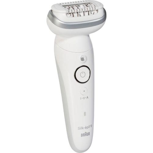 BRAUN SILK-EPIL 9-341 MOD. 225182 EAN 7500435225182