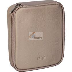 BRAUN SILK-EPIL 9-341 MOD. 225182 EAN 7500435225182