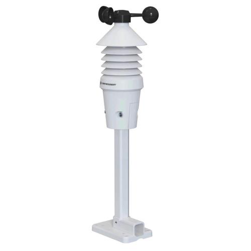 BRESSER ANEMOMETRO 3 IN 1 MOD. 7002531 EAN 4007922051369