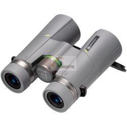 BRESSER WAVE 8X42 MOD. 1330842 EAN 4007922070773