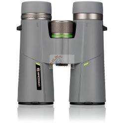 BRESSER WAVE 8X42 MOD. 1330842 EAN 4007922070773