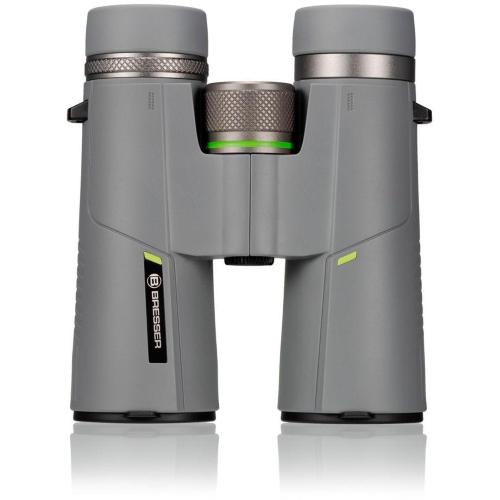 BRESSER WAVE 8X42 MOD. 1330842 EAN 4007922070773