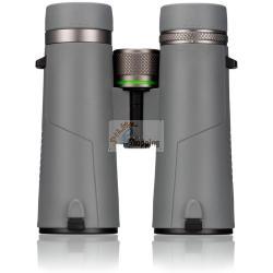 BRESSER WAVE 8X42 MOD. 1330842 EAN 4007922070773