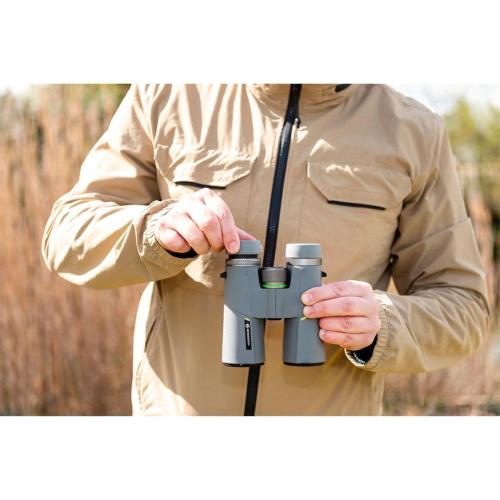 BRESSER WAVE 8X42 MOD. 1330842 EAN 4007922070773