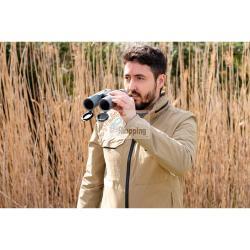 BRESSER WAVE 8X42 MOD. 1330842 EAN 4007922070773