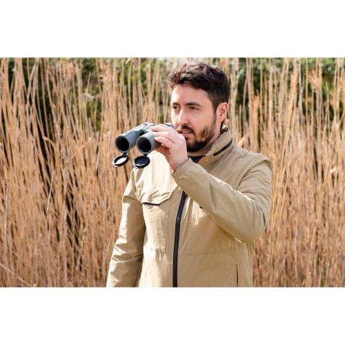 BRESSER WAVE 8X42 MOD. 1330842 EAN 4007922070773