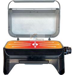 CAMPINGAZ ATTITUDE 2GO R MOD. 2210704 EAN 3138522133863