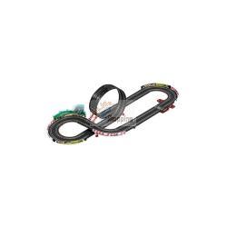 CARRERA GO!!! NINTENDO MARIO KART 8 20062491 MOD. 20062491 EAN 4007486624917