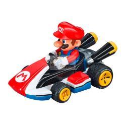 CARRERA GO!!! NINTENDO MARIO KART 8 20062491 MOD. 20062491 EAN 4007486624917