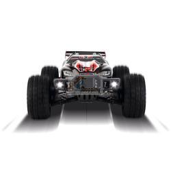 CARRERA RC 2,4GHZ 370102201 BRUSHLESS BUGGY - CARRERA EXPERT MOD. 370102201 EAN 9003150124405