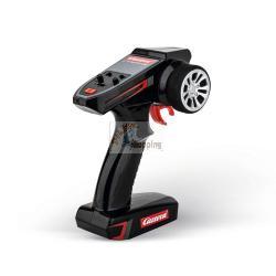 CARRERA RC 2,4GHZ 370102201 BRUSHLESS BUGGY - CARRERA EXPERT MOD. 370102201 EAN 9003150124405