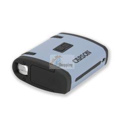 CARSON MINI AURA MOD. NV-200 EAN 750668009937