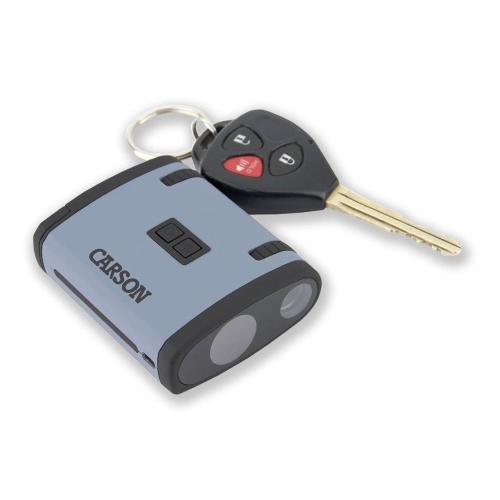 CARSON MINI AURA MOD. NV-200 EAN 750668009937