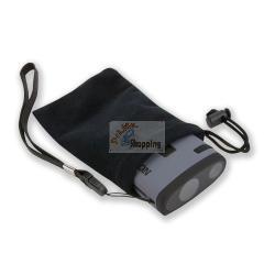 CARSON MINI AURA MOD. NV-200 EAN 750668009937