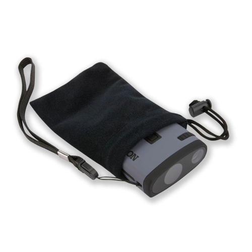 CARSON MINI AURA MOD. NV-200 EAN 750668009937