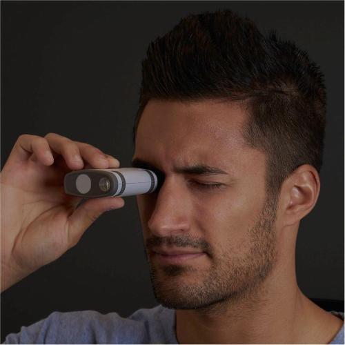 CARSON MINI AURA MOD. NV-200 EAN 750668009937