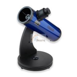 CARSON SKYSEEKER JC-200 MOD. JC-200 EAN 750668010544