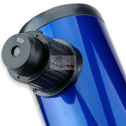 CARSON SKYSEEKER JC-200 MOD. JC-200 EAN 750668010544