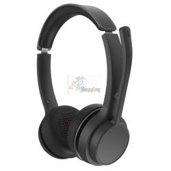 CONCEPTRONIC POLONA04BA STEREO-HEADSET MOD. POLONA04BA EAN 4015867234341