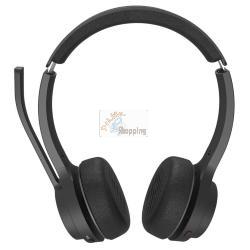 CONCEPTRONIC POLONA04BA STEREO-HEADSET MOD. POLONA04BA EAN 4015867234341