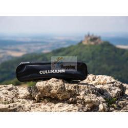 CULLMANN NANDO 580MC RB8.5 MOD. 52349 EAN 4007134023734