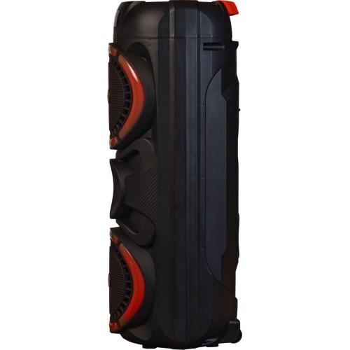 DENVER BPS-459 NERO MOD. 1111510000000 EAN 5706751080999