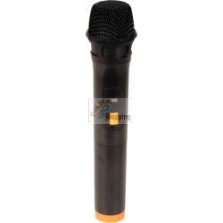 DENVER BPS-459 NERO MOD. 1111510000000 EAN 5706751080999