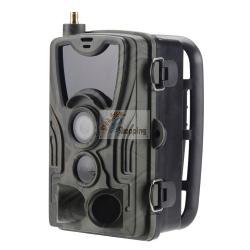 DENVER WCL-8040 WILDLIFE CAMERA MOD. 112131000000 EAN 5706751066887