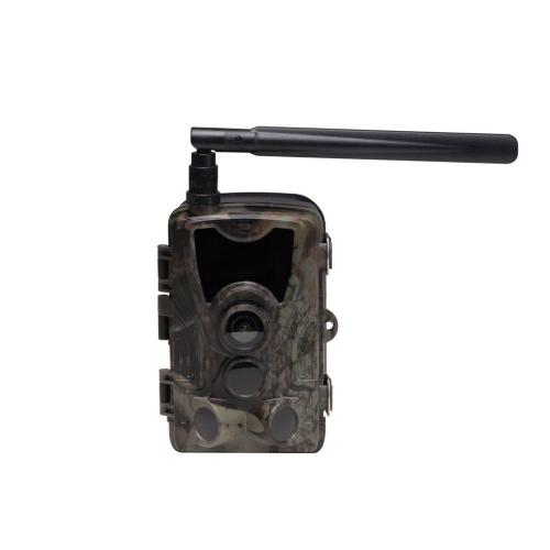 DENVER WCL-8040 WILDLIFE CAMERA MOD. 112131000000 EAN 5706751066887