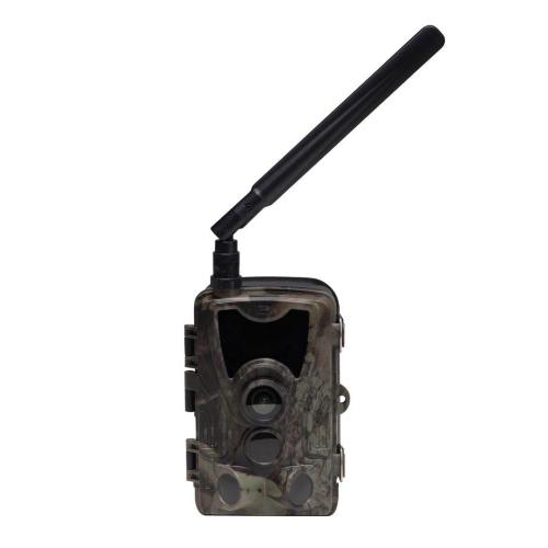 DENVER WCL-8040 WILDLIFE CAMERA MOD. 112131000000 EAN 5706751066887