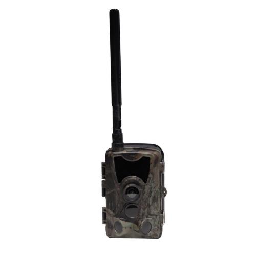 DENVER WCL-8040 WILDLIFE CAMERA MOD. 112131000000 EAN 5706751066887