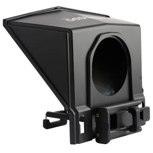 DESVIEW T2 TELEPROMPTER MOD. T2 EAN 6970602270641