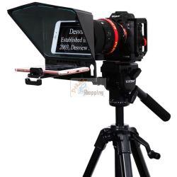 DESVIEW T2 TELEPROMPTER MOD. T2 EAN 6970602270641