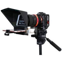 DESVIEW T2 TELEPROMPTER MOD. T2 EAN 6970602270641