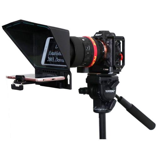 DESVIEW T2 TELEPROMPTER MOD. T2 EAN 6970602270641