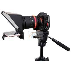 DESVIEW T2 TELEPROMPTER MOD. T2 EAN 6970602270641