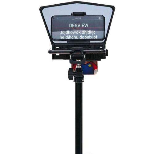 DESVIEW T2 TELEPROMPTER MOD. T2 EAN 6970602270641