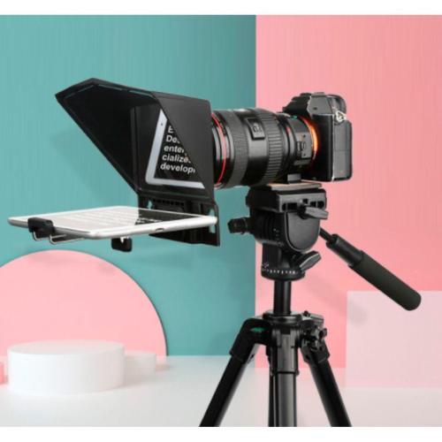 DESVIEW T2 TELEPROMPTER MOD. T2 EAN 6970602270641