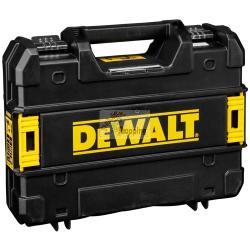 DEWALT D25144K TASSELLATORE MOD. D25144K EAN 5035048547007