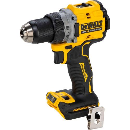 DEWALT DCD800E2T-QW TRAPANO AVVITATORE A BATTERIA MOD. DCD800E2T-QW EAN 5035048788219
