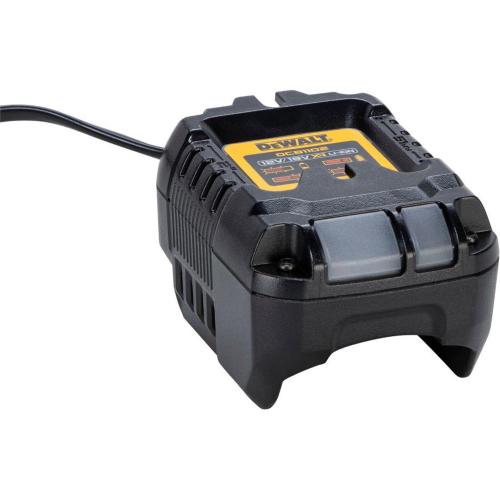 DEWALT DCD800E2T-QW TRAPANO AVVITATORE A BATTERIA MOD. DCD800E2T-QW EAN 5035048788219
