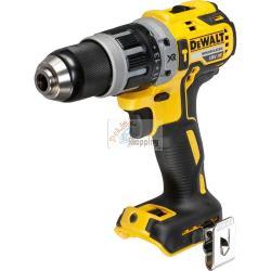 DEWALT DCK368P3T-QW SET UTENSILI A BATTERIA MOD. DCK368P3T-QW EAN 5054905025410