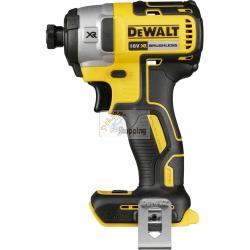 DEWALT DCK368P3T-QW SET UTENSILI A BATTERIA MOD. DCK368P3T-QW EAN 5054905025410