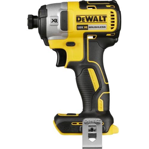 DEWALT DCK368P3T-QW SET UTENSILI A BATTERIA MOD. DCK368P3T-QW EAN 5054905025410