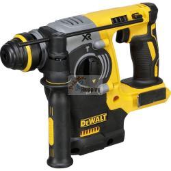 DEWALT DCK368P3T-QW SET UTENSILI A BATTERIA MOD. DCK368P3T-QW EAN 5054905025410