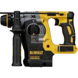 DEWALT DCK368P3T-QW SET UTENSILI A BATTERIA MOD. DCK368P3T-QW EAN 5054905025410