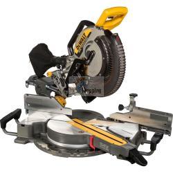 DEWALT DCS781N-XJ SEGA A BATTERIA MOD. DCS781N-XJ EAN 5035048747780