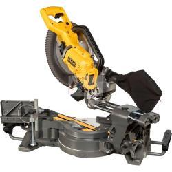 DEWALT DCS781N-XJ SEGA A BATTERIA MOD. DCS781N-XJ EAN 5035048747780