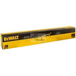 DEWALT DE7023-XJ DI SUPPORTO UNIVERSALE PER TRON. MOD. DE7023-XJ EAN 5035048113370